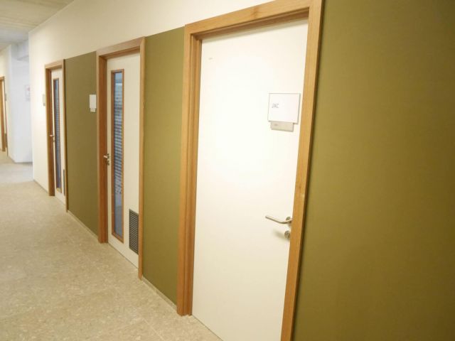 Welzijnscampus Turnhout 9