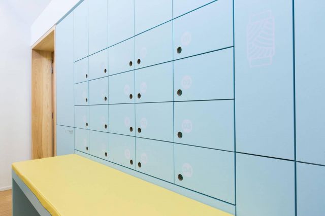 Kostuumatelier Antwerpen 4