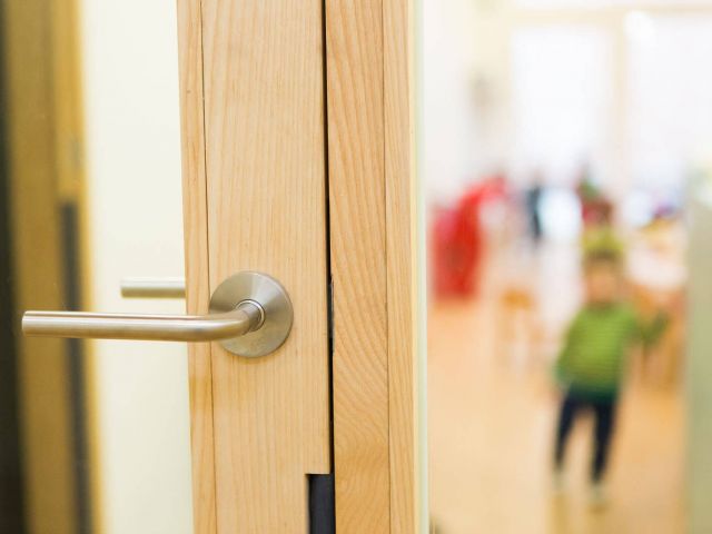 Kostuumatelier Antwerpen 6