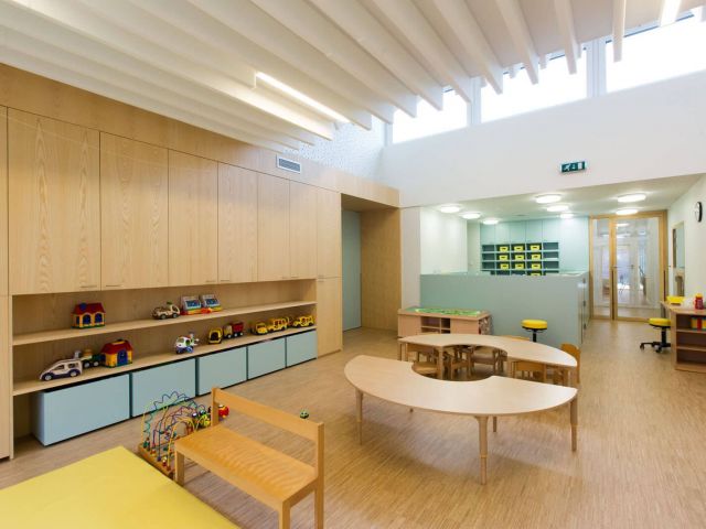 Kostuumatelier Antwerpen 11