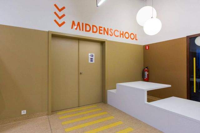 Hardenvoort Antwerpen 2