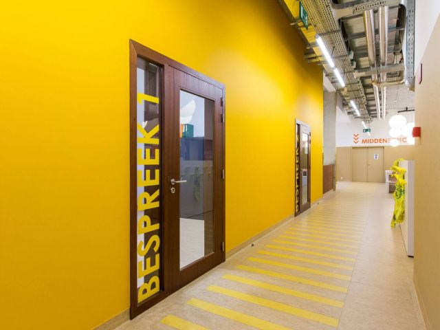 Hardenvoort Antwerpen 3