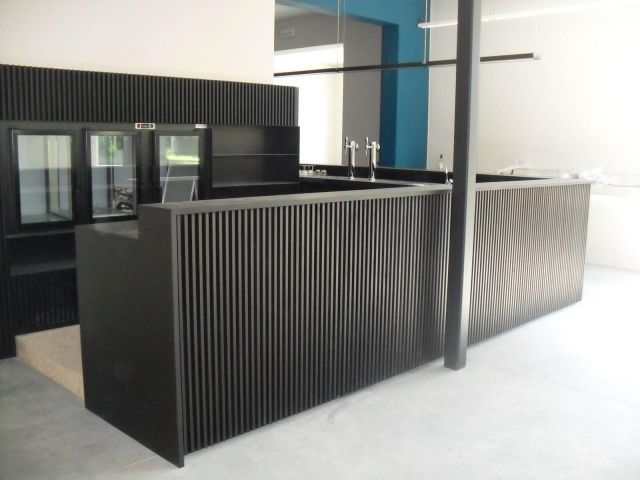 Cutuurcentrum Hoboken 2